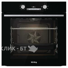 Духовой шкаф KORTING OKB 6821 CEN