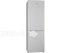 Холодильник VESTEL vnf 366 vsm