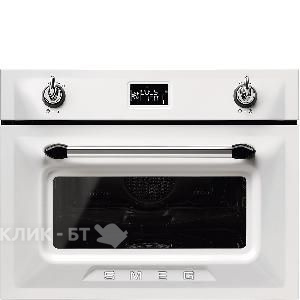 Духовой шкаф SMEG SF4920VCB1