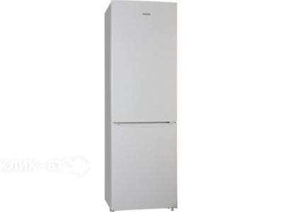 Холодильник VESTEL vnf 366 vsm