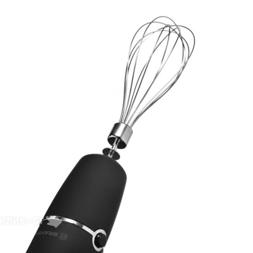 Блендер BRAYER BR1246