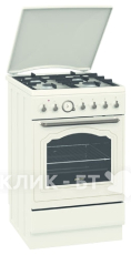 Кухонная плита GORENJE k 57 cl i