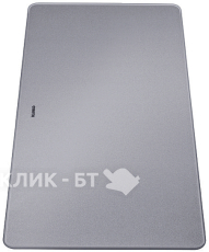 Разделочная доска BLANCO 227697