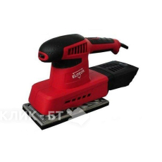 Вибрационная шлифмашина Elitech МШВ 0319Э