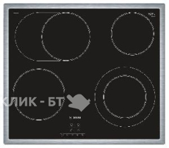 Варочная поверхность BOSCH PKN645BA1E