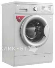 Стиральная машина LG f12b8md1