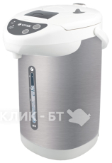 Термопот VITEK vt-1196 w