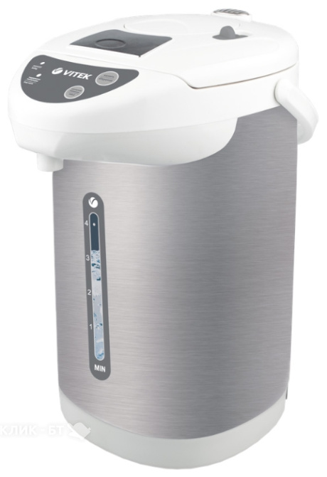 Термопот VITEK vt-1196 w