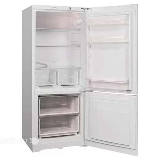 Холодильник INDESIT ES 15 F105725
