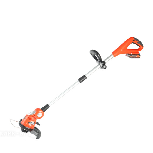 Триммер PATRIOT TR 235 Li 21B UES 250205235