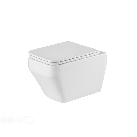 Духовой шкаф BEKO oig 12101 x