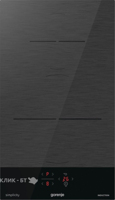Варочная поверхность GORENJE GI3201SYBSC