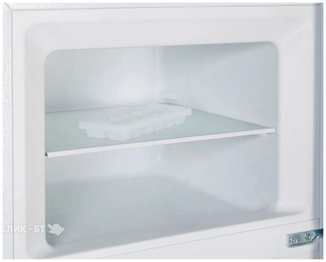 Холодильник GORENJE RF4142PW4