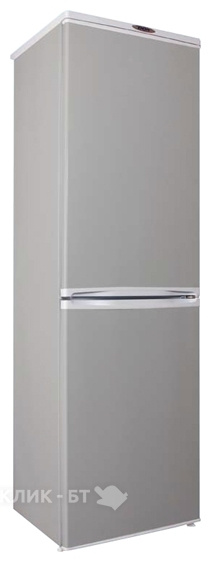 Холодильник DON R-299 002 NG