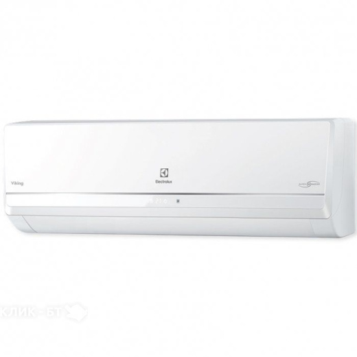 Сплит-система ELECTROLUX EACS/I-12HVI/N8_21Y
