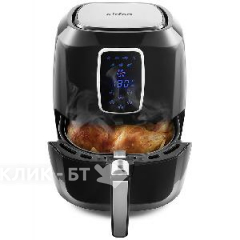 Аэрогриль KITFORT KT-2208