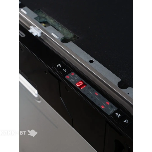 Посудомоечная машина DELONGHI DDW 06F Brace plus
