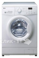 Стиральная машина LG f8091ld