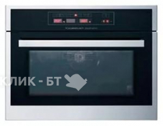 Духовой шкаф Kuppersbusch EEBK 6400.5 MX 