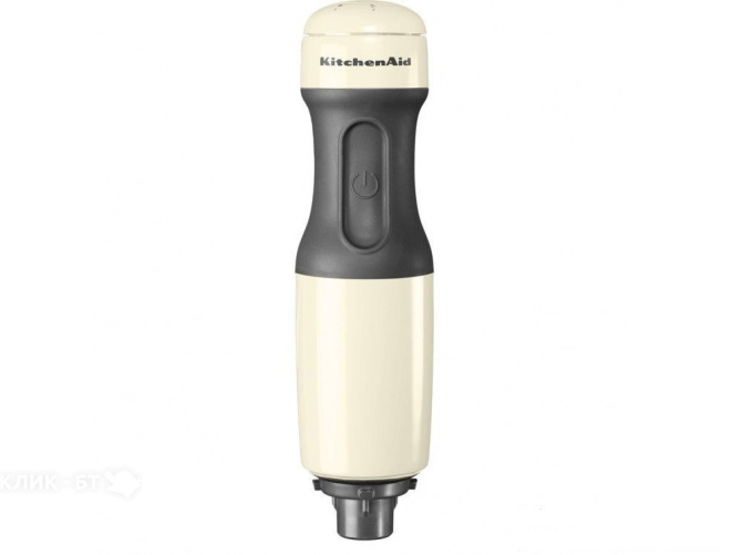 Блендер KITCHENAID 5KHB2570EAC