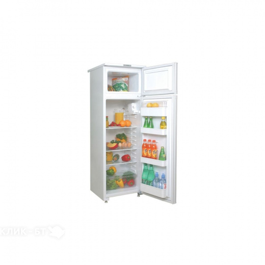 Холодильник САРАТОВ 263 (кшд-200/30)