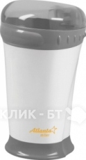Кофемолка ATLANTA ATH-276 бел