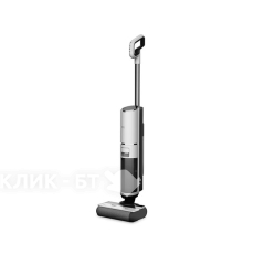Холодильник GORENJE ORK 192 C