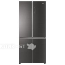 Холодильник HAIER HTF-508DGS7RU