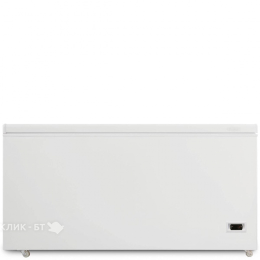 Морозильный ларь БИРЮСА 455KD