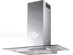 Вытяжка LEX v1 900 glass