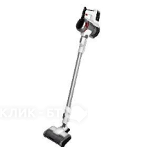 Вертикальный пылесос Weissgauff V9 Turbo Cyclone Soft Brush