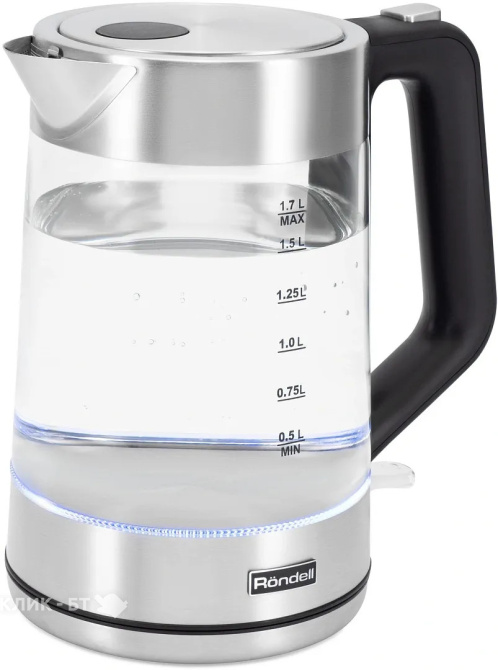Вытяжка KAISER a 7425 wh