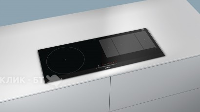 Варочная поверхность SIEMENS EX275FCB1E