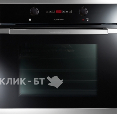 Духовой шкаф KUPPERSBUSCH EEBP 6260.0 JX3 Silver Chrome