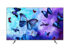 Телевизор SAMSUNG QE65Q6FNA