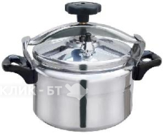 Скороварка APPETITE C24-7L