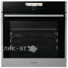 Духовой шкаф GORENJE BOP798S54X