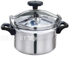 Скороварка APPETITE C24-7L