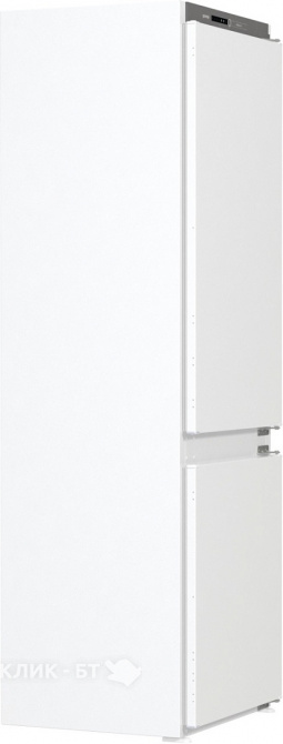 Холодильник GORENJE RKI4182A1