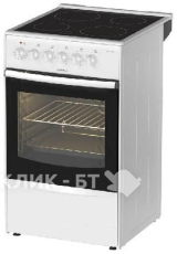 Кухонная плита DARINA B 3607 W