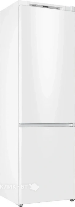 Холодильник ATLANT 4319-101