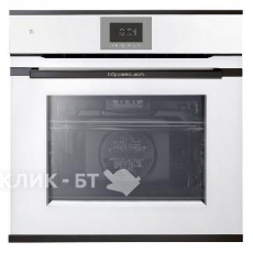 Духовой шкаф KUPPERSBUSCH BP 6550.0 W2