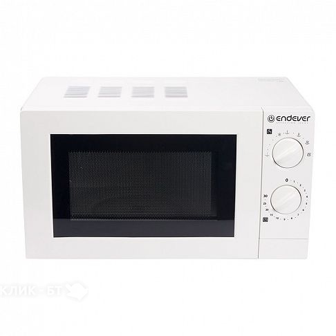 Микроволновая печь ENDEVER Danko 2001
