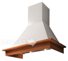 Вытяжка ELICA daisy wh/a/90 t.grezzo