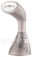 Отпариватель MAGIO MG-323 plus