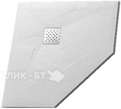 Экран для поддона GROSSMAN GR-S1100100D Strong