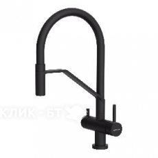 Смеситель OMOIKIRI Akeno GB-BL (4994547)