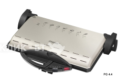 Гриль STEBA PG4.4