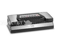 Вакууматор Caso VRH 690