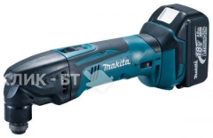 Реноватор Makita DTM 50Z